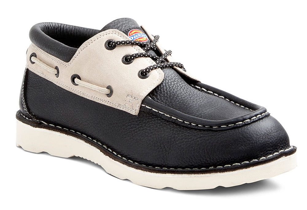 Buy Multicoloured Casual Shoes for Men by CLARKS Online | Ajio.com